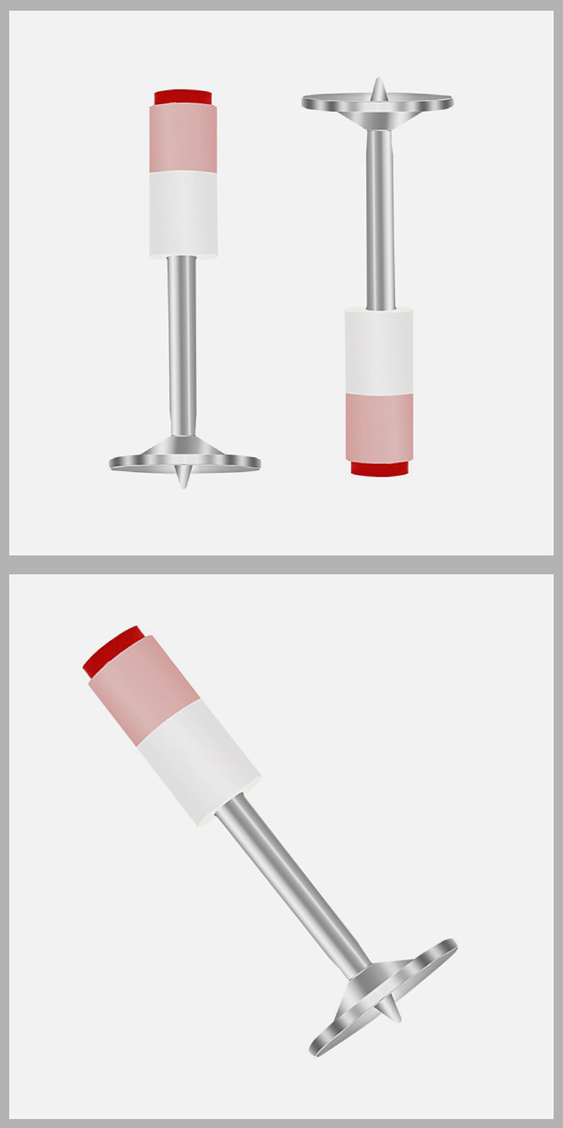 详情_画板-1-副本-2_10