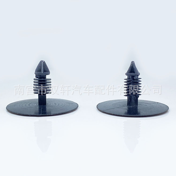 微信图片_20220820152716
