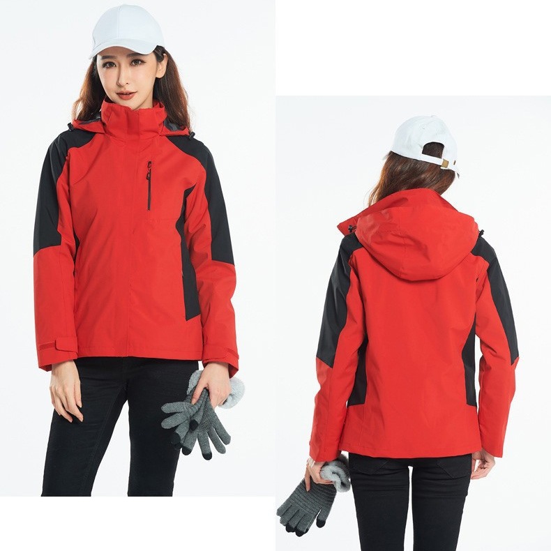 2024-03-21 14:57:03.jpg