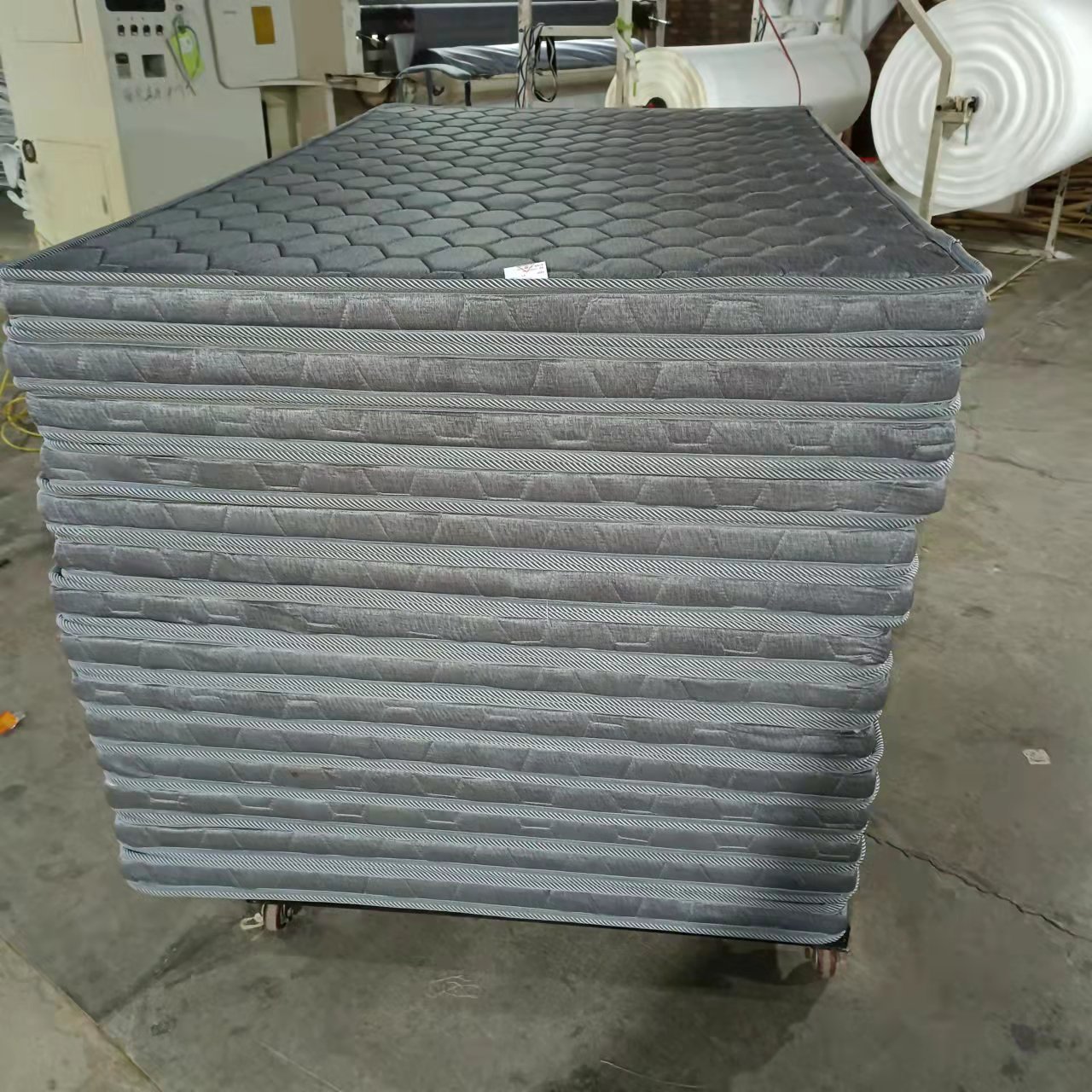 微信图片_20220226085607