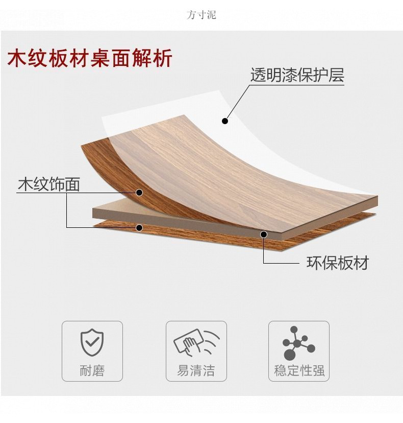 c9ddcd91-cead-4f38-817b-5b873d657e26.jpe