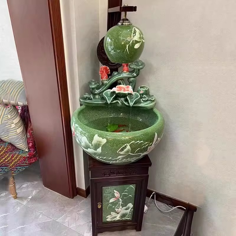 sku3_新款玉如意鱼缸55