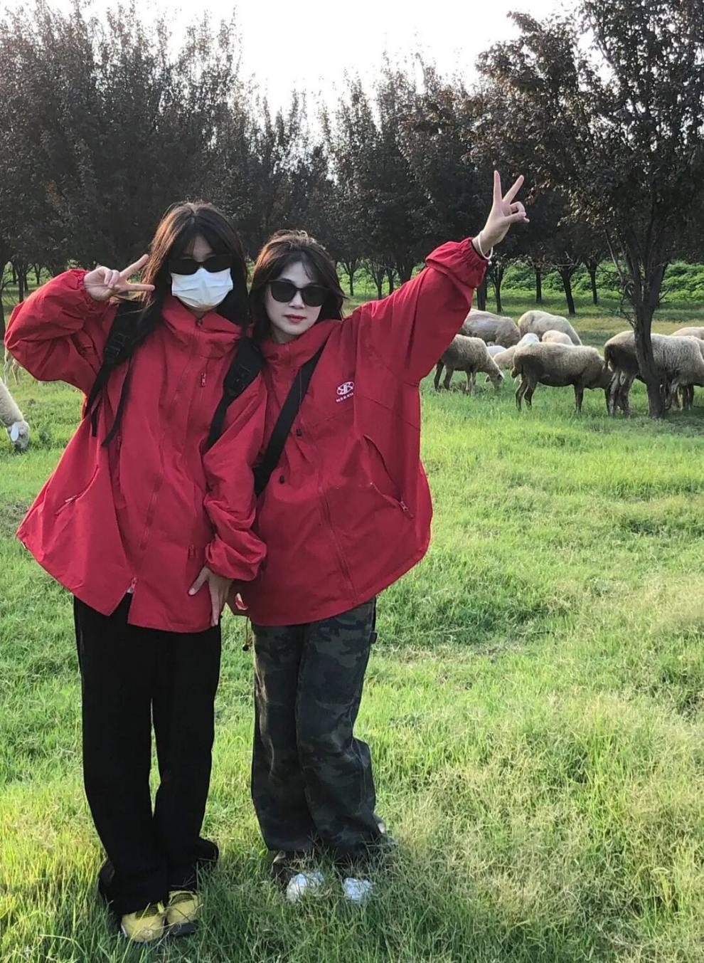 c32b9b31-cd5f-42a5-8fef-740055142152.jpe