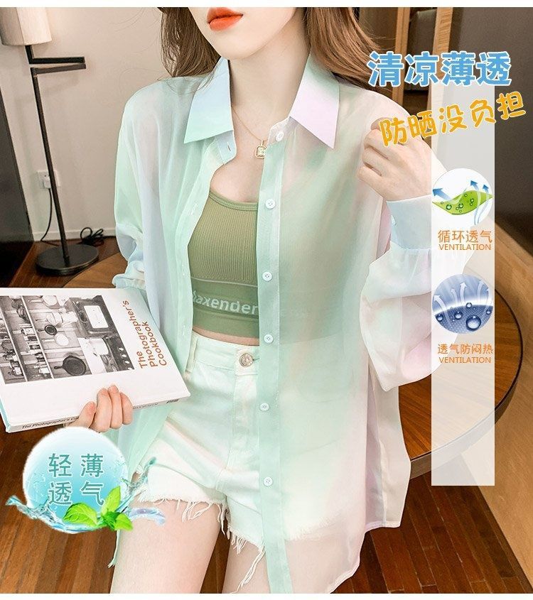 b8f6e491-5fa6-4ced-93d4-cfeaa7546694.jpe