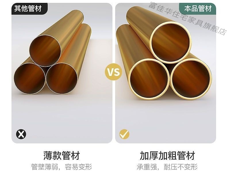 29944e3d-9d5c-47ed-8fbe-dbc22623e4b5.jpe