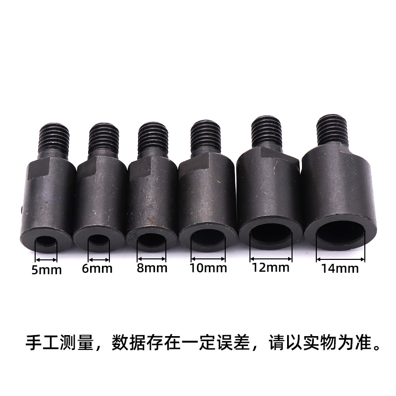 详情页3
