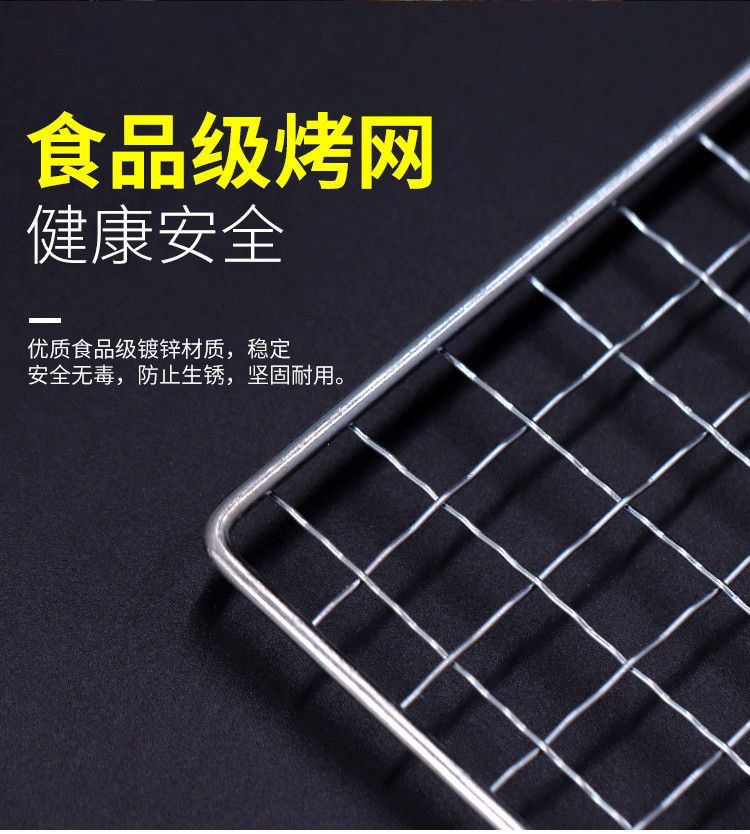 4fceee66-7f83-4567-97b5-b7d622f8d262.jpe