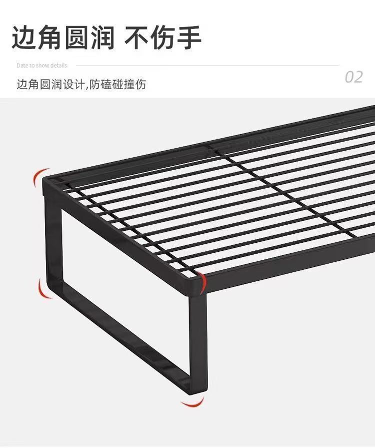 e2acc412-b483-4071-99e1-656a59d9003c.jpe