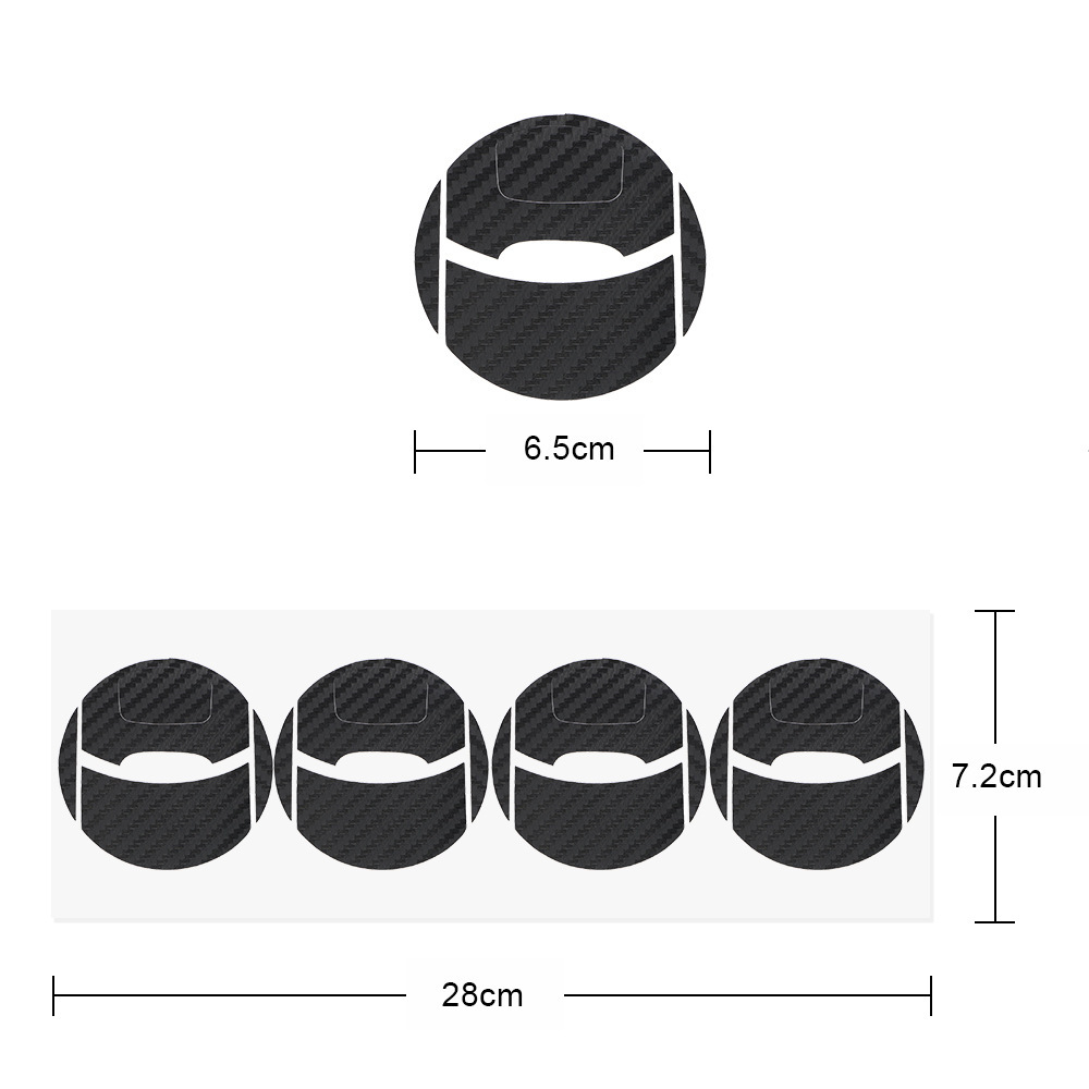 H0806931d65d44340a108537717170