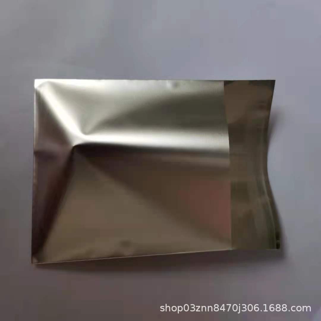 微信图片_20210612113948.jpg