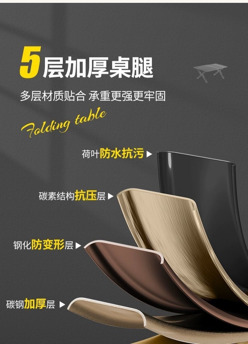 7b5f843b-0726-4fab-837b-a5c566e9ad79.jpe