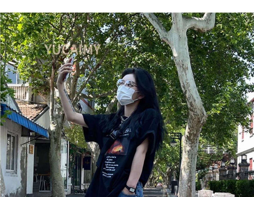 34bf809b-97b9-4429-8b20-fb6d0798ae78.jpe