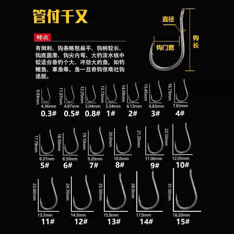 bee7685fb5b34a381a6fbf57b78804