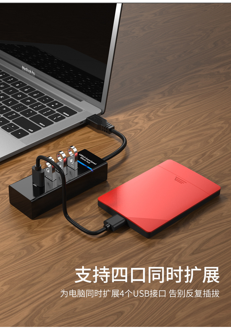 63124548-a508-4bbc-be02-3b4fc38eee94.jpe