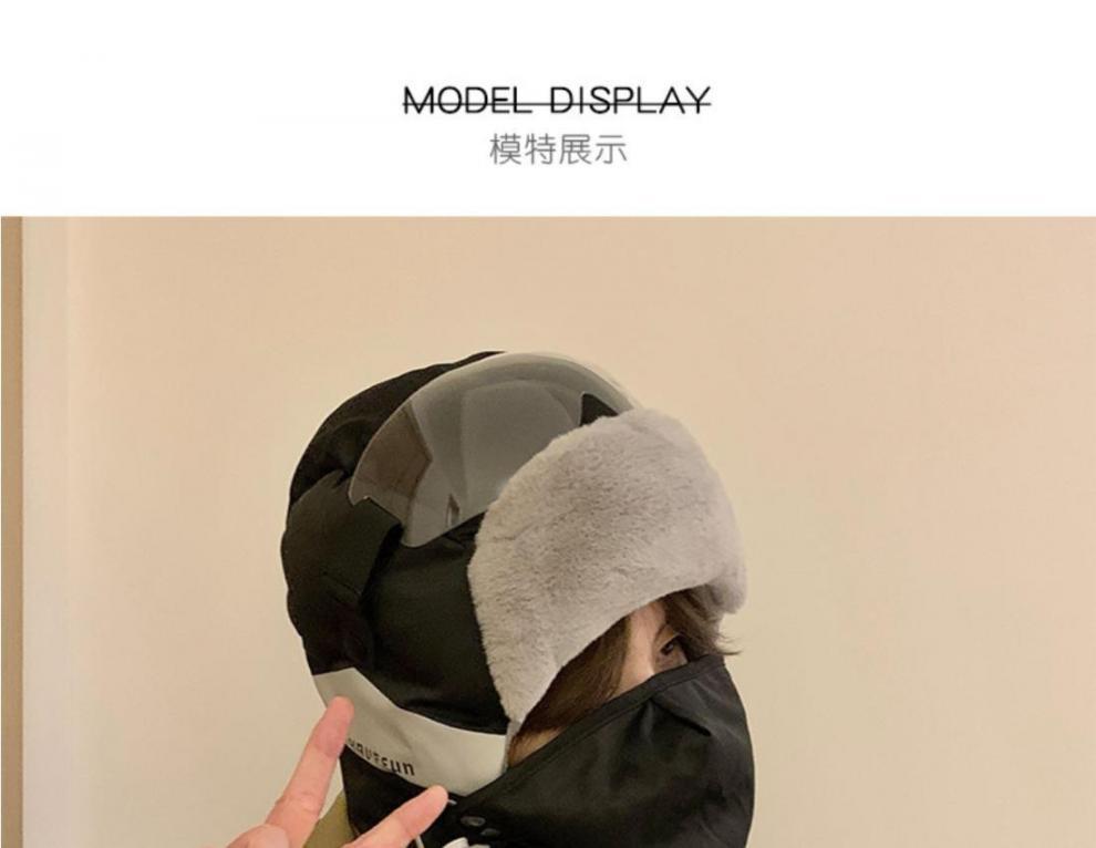 ad55763b-fda5-4c38-b1fb-19f442dcd998.jpe