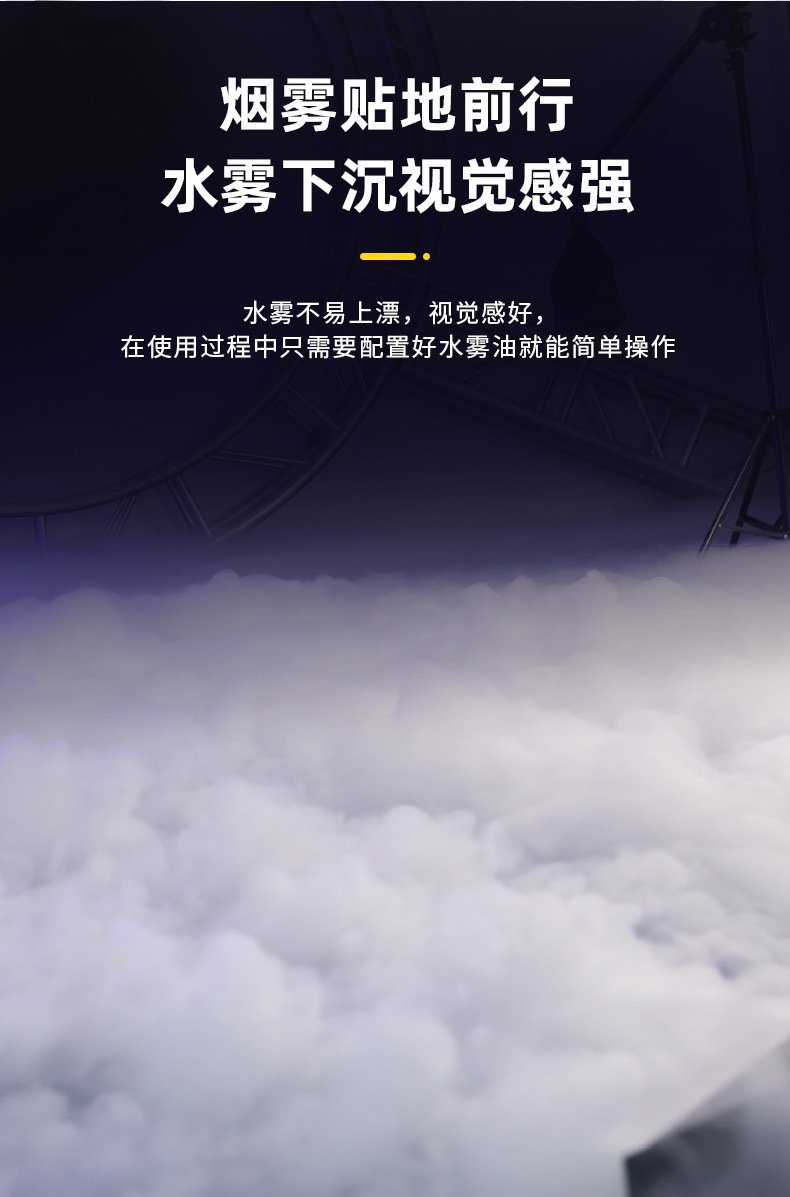 微信图片_20240328105222