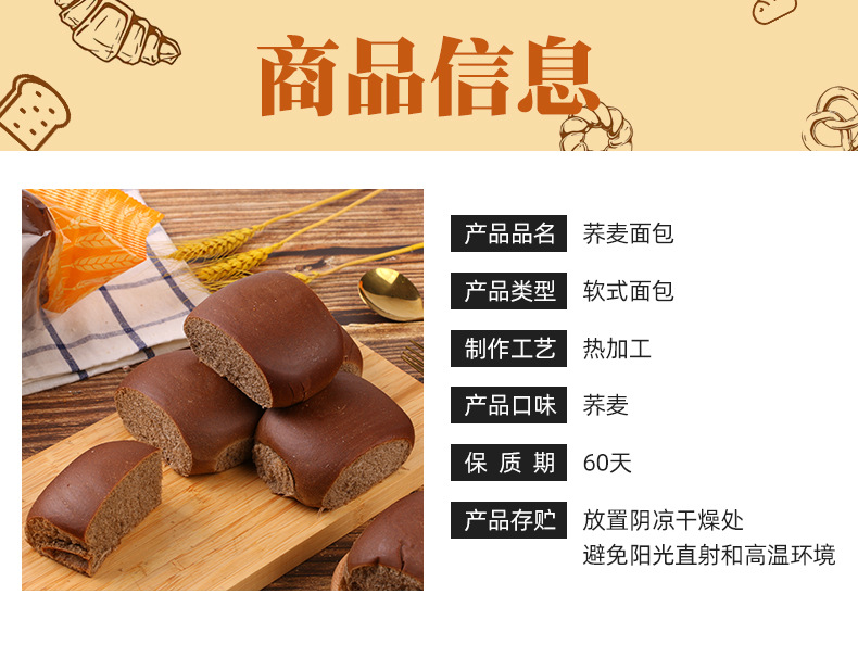 内页_04.jpg