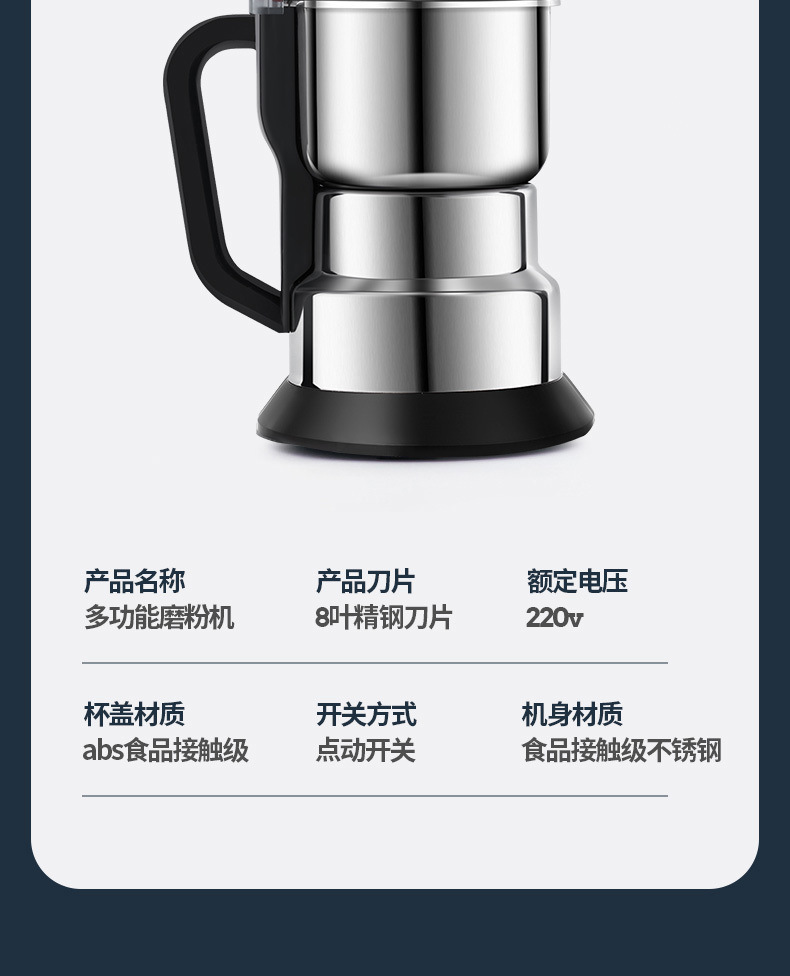 3abf0e9f-9743-459a-96a1-a43770fad259.jpe