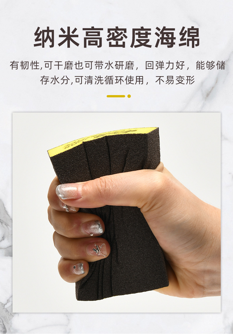 微信图片_20250103141620