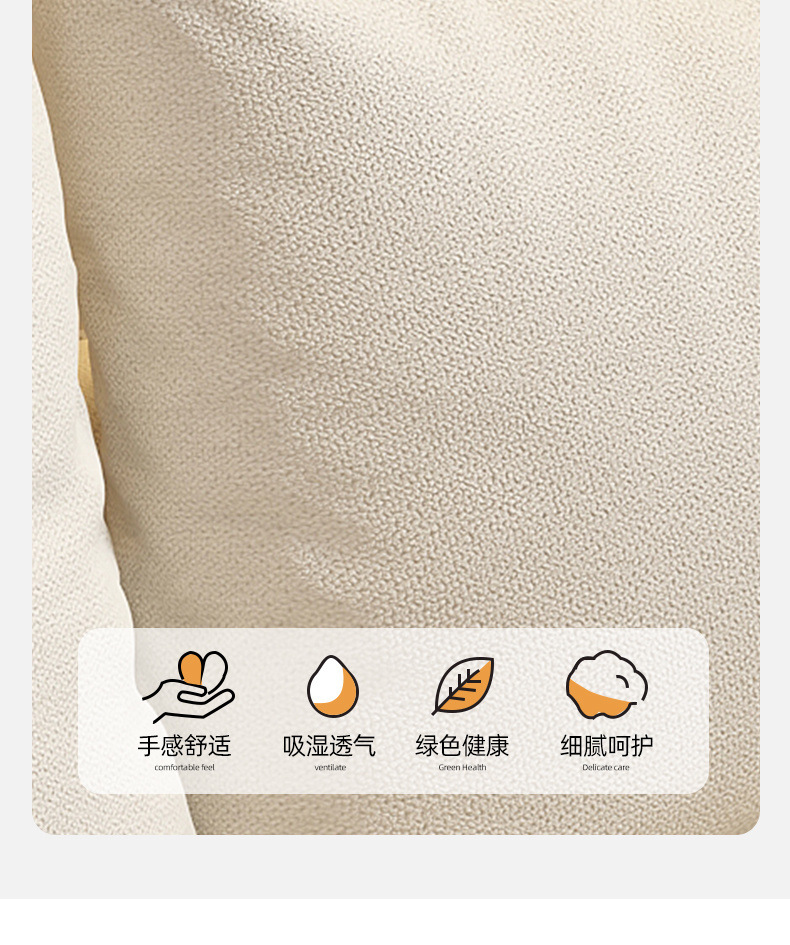 e36ccf8d-db8a-4c60-a76e-59a5bce6fb84.jpe