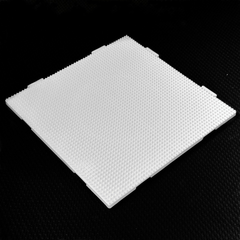 白色模板6_副本