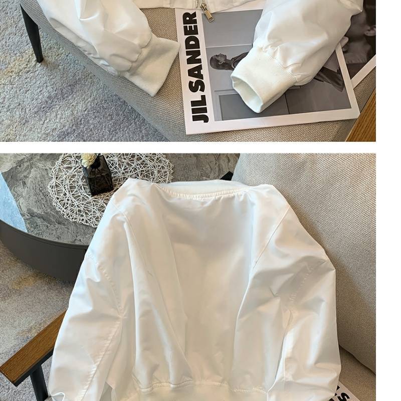 6960f421-9602-4da4-b2c0-72e65862755c.jpe