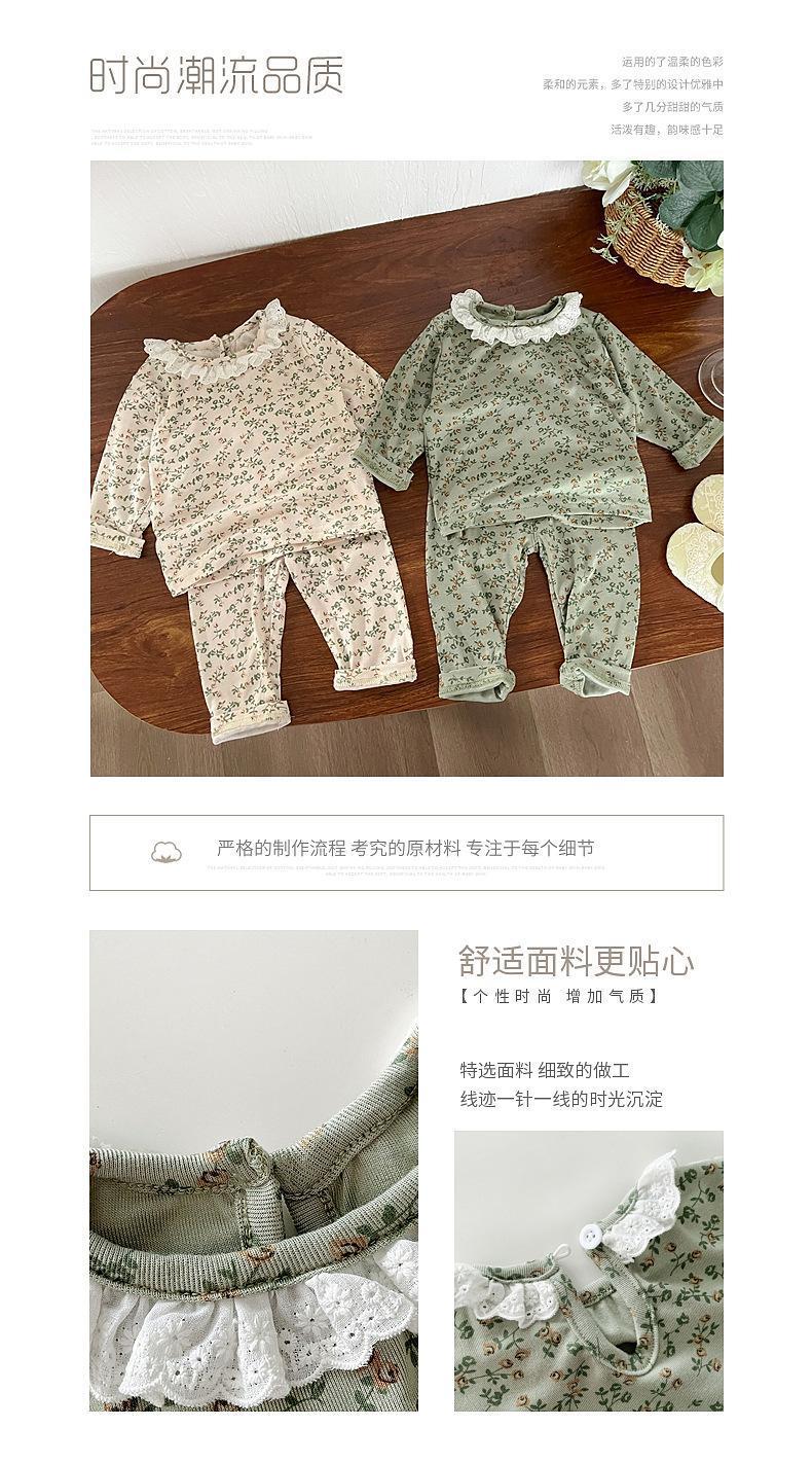 b69d050f-9af2-438f-9cde-dfb96f4697bc.jpe