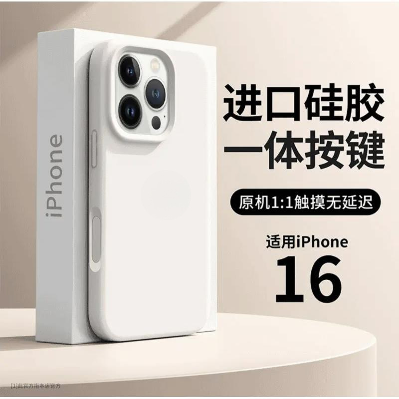 9f449d7f-b32c-4605-9482-4ac1ffe6dbb5.jpe