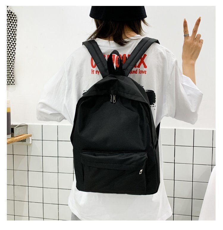 924b98b8-1ac2-41c0-a79a-842abb10ae5a.jpe