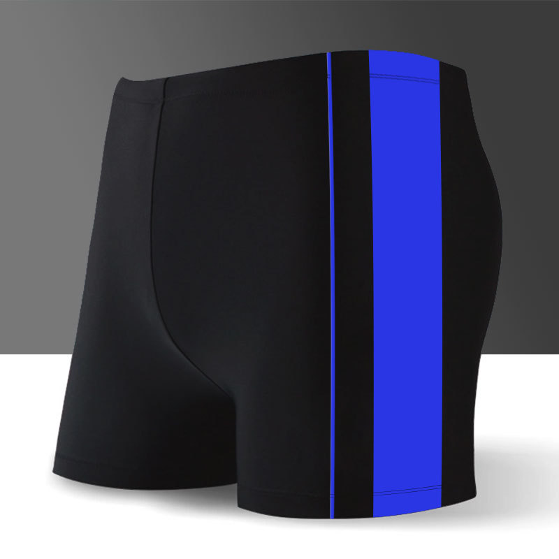 微信图片_20210505131538