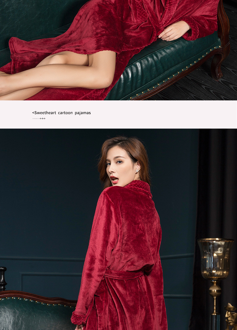 91708详情 (17).jpg