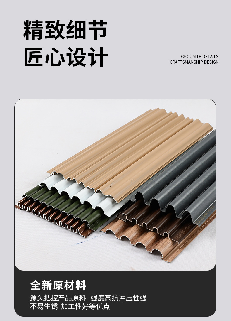 集合_22 (13).jpg