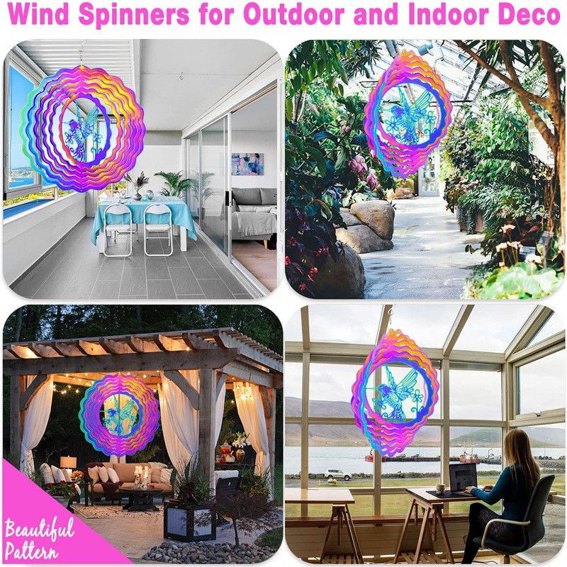 O1CN018tKlSg1PinNvX9FHh_!!2923