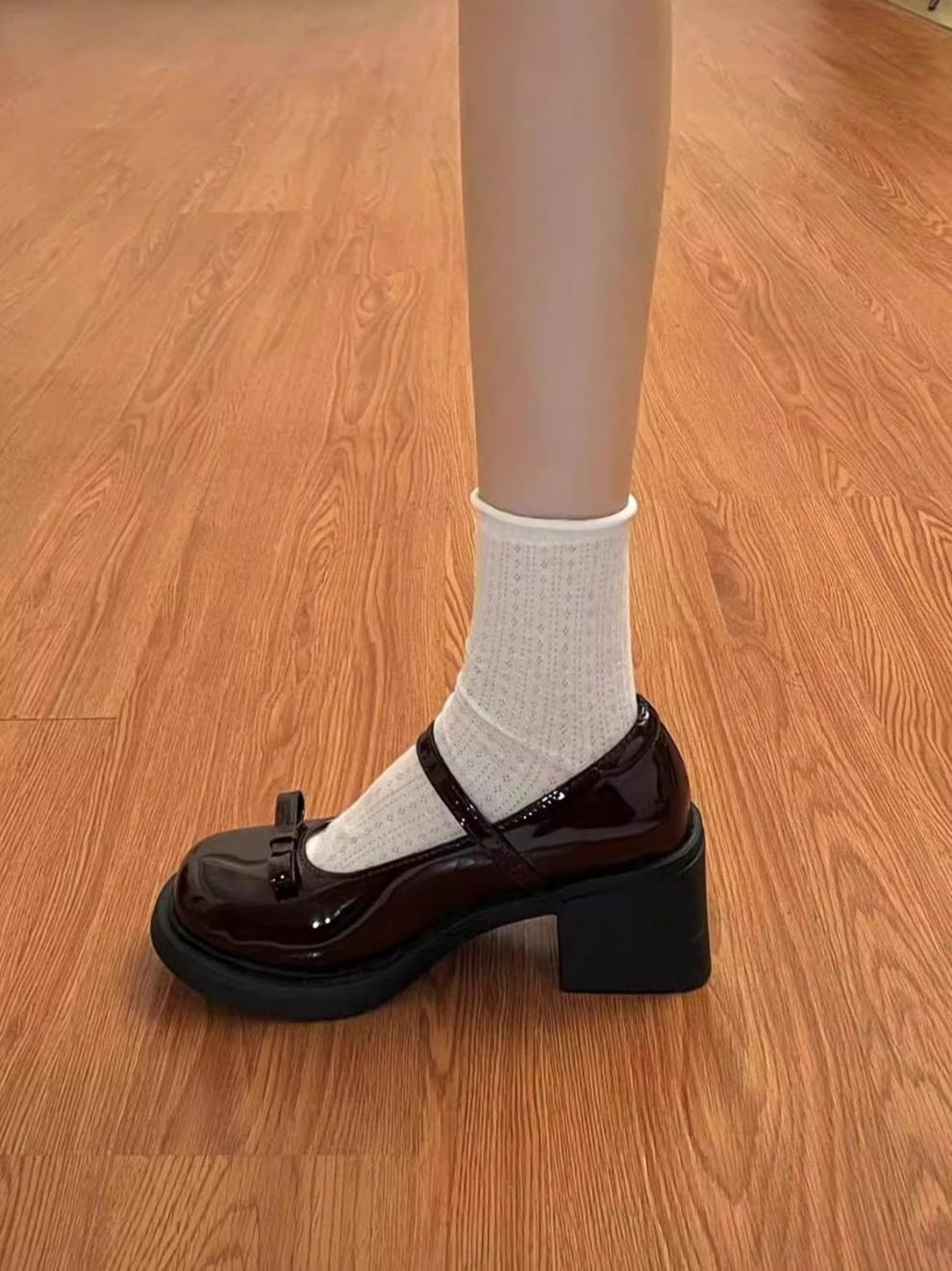 584bd6a8-8b3e-4123-b45d-6eba2f2b262b.jpe