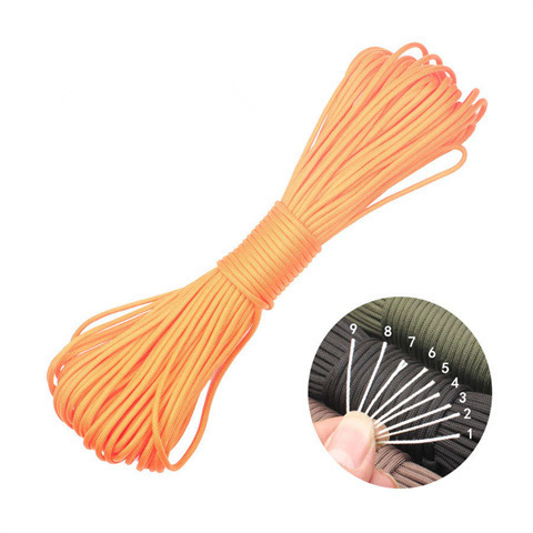 177e012a-4eb2-4bc0-b55f-75c25b489b4d.jpe