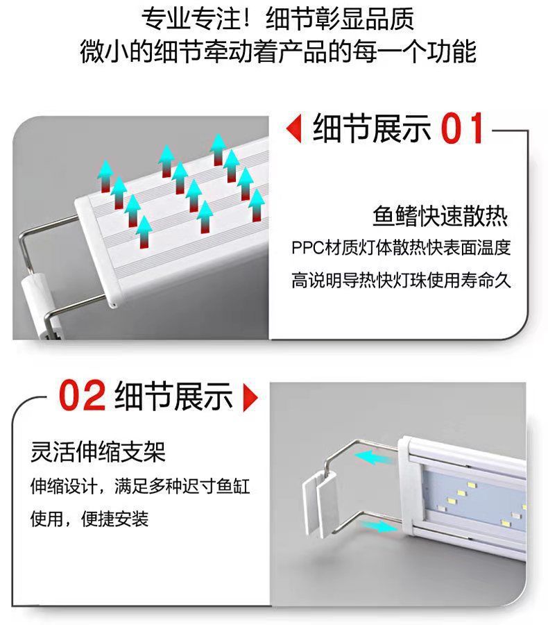 4c54c613-516d-493b-be1d-240fb38ff817.jpe