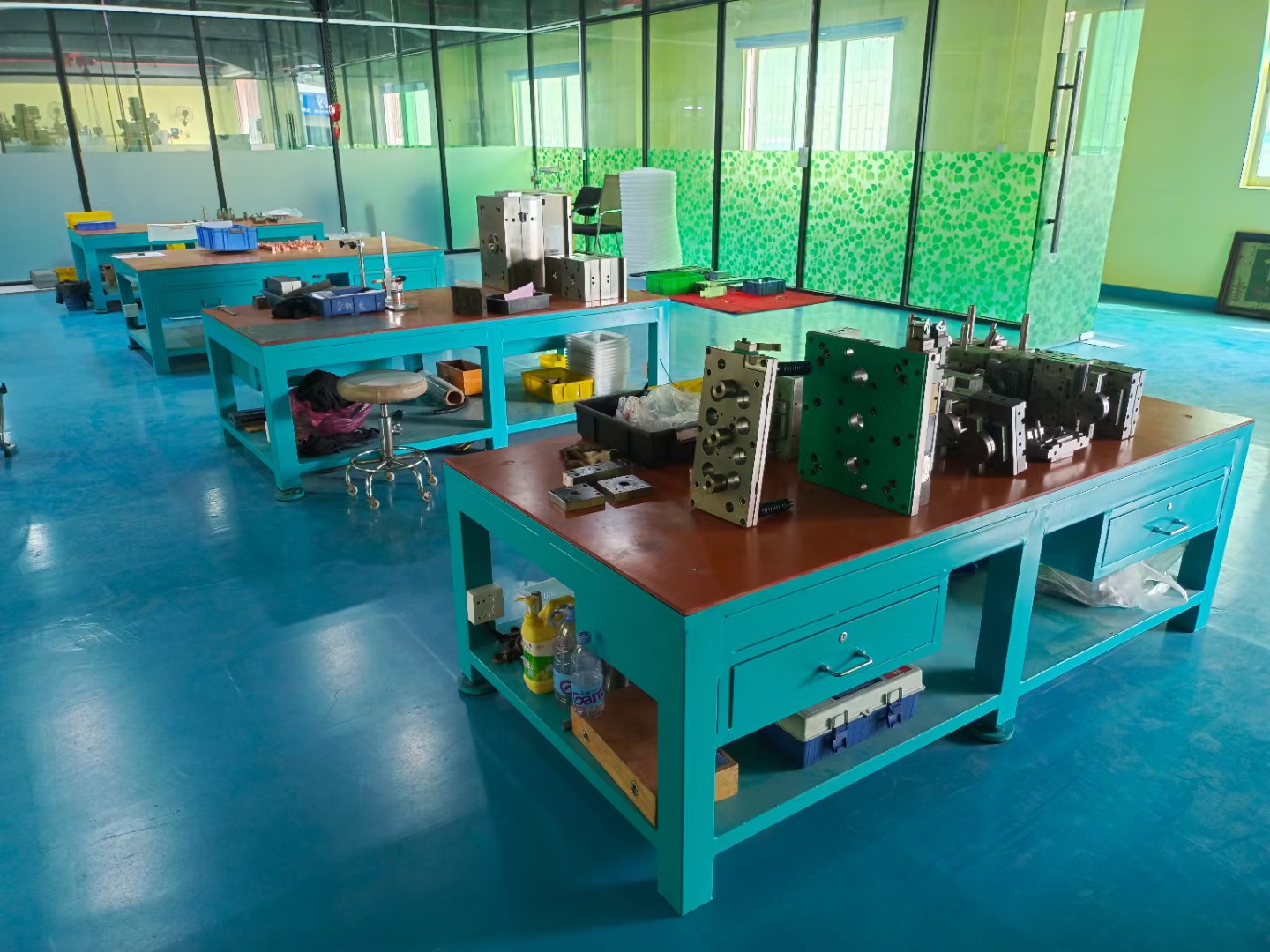 mmexport1634006114723