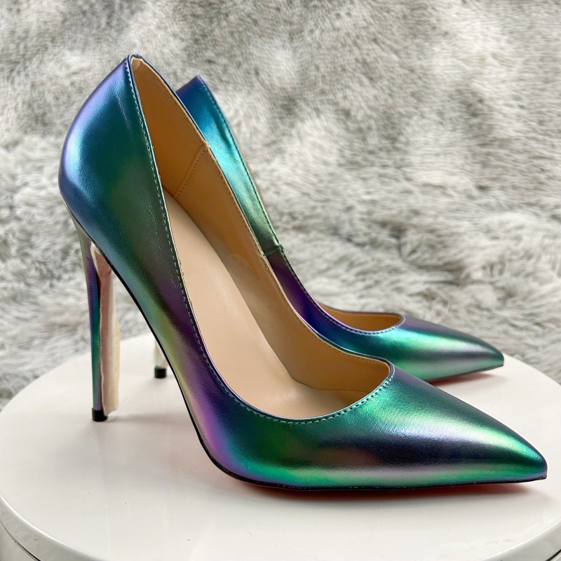 O1CN01IdEsMV1q4walxfes1_!!2805