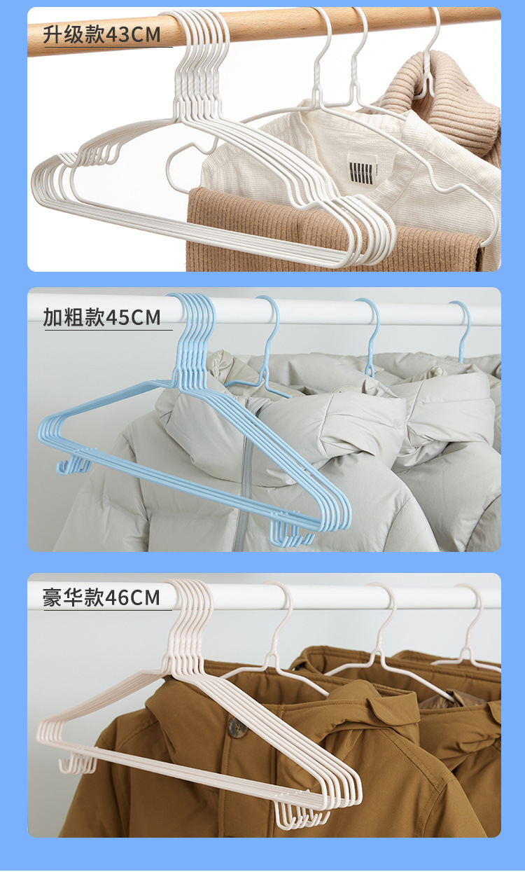 详情_14.jpg