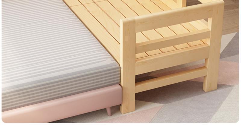 653bd63c-dfb3-4419-bf20-d679614893af.jpe