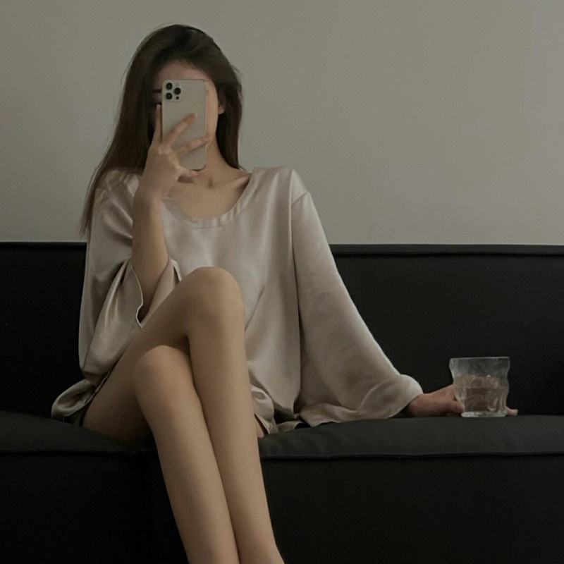 f4e048b9-27db-4ebf-a175-fa542346ffeb.jpe