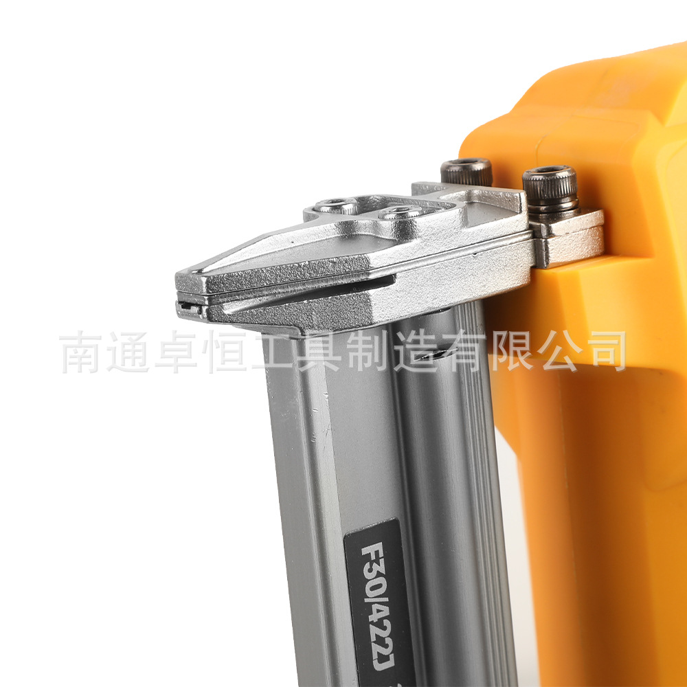 微信图片_20250224112022