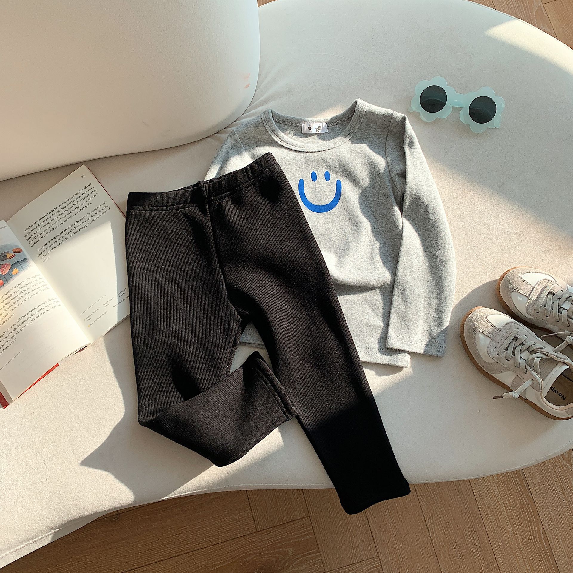 2022-11-12 150558.jpg