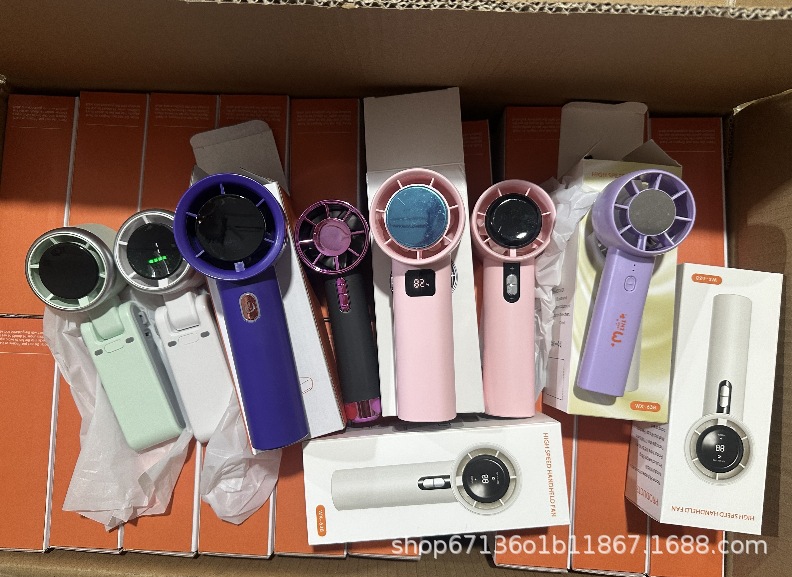 微信截图_20250408115957