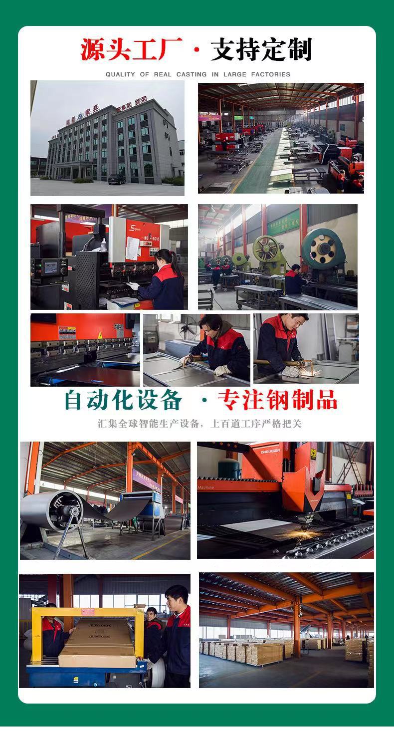 cf8d82ee366cc9a985e2b3c4ea6c30