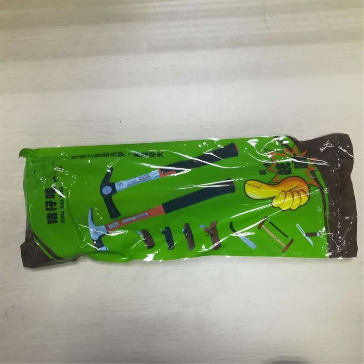 13安纤维柄方头牙面6.jpg