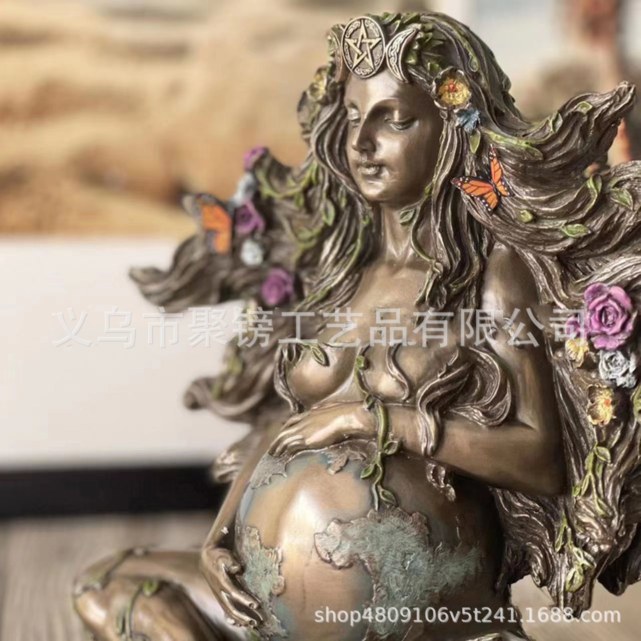 O1CN01SEnM4A1eYSiS5quQP_!!4233