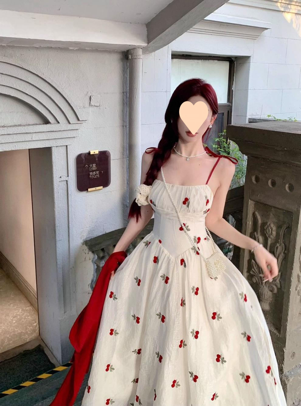 524ae8a5-652f-4a1e-bea3-26bf5a7f2361.jpe