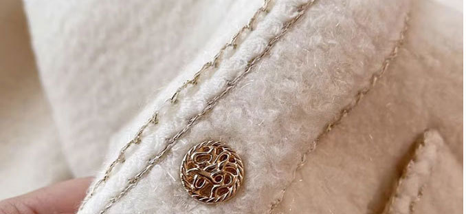 ae1ee80a-ed2d-468b-a4ff-13fe52f761c0.jpe