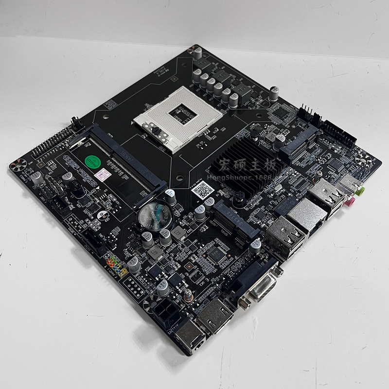 E9365.jpg